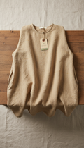 Example product