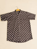 Sangeri Shirts