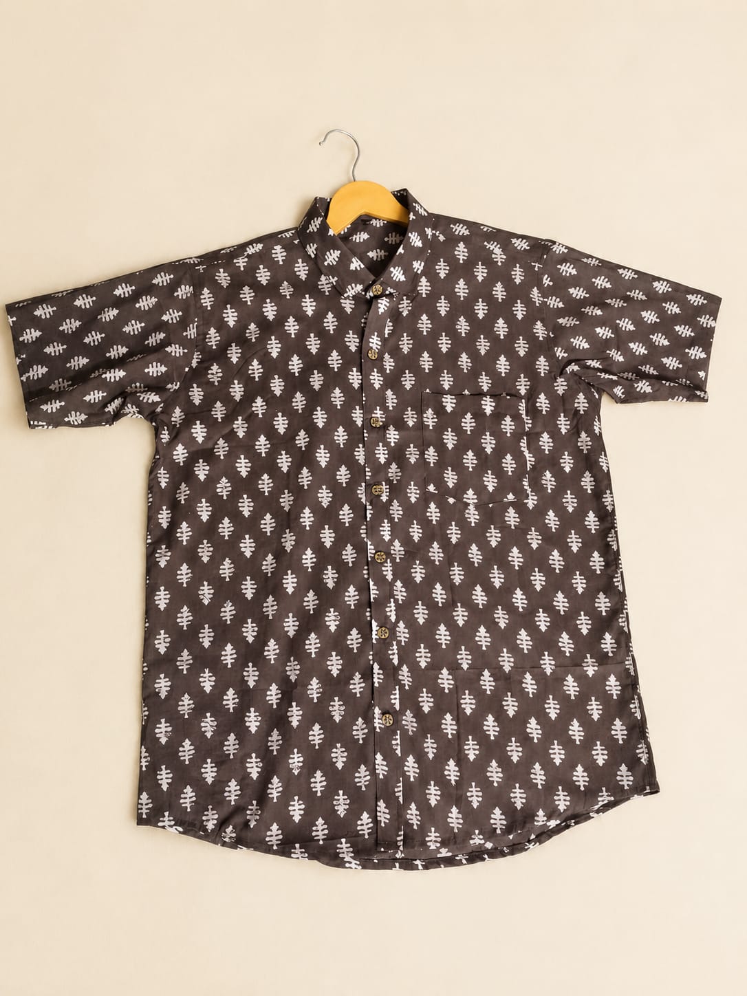 Sangeri Shirts