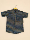 Sangneri shirts