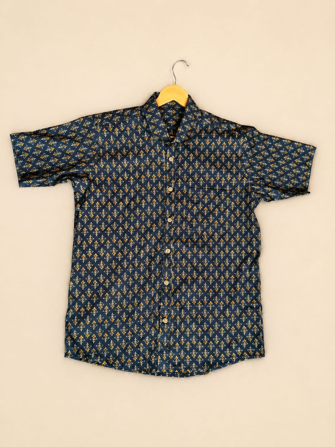 Sangneri shirts